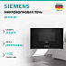 Купить Микроволновая печь Siemens BE732L1B1 preview 1