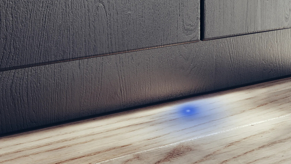 Посудомоечная машина Siemens SE 63HX36 TE preview 8