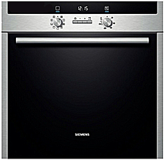 Духовой шкаф Siemens HS32AB240S