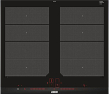 Индукционная варочная панель Siemens EX675LXV1E