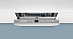 Купить Посудомоечная машина Siemens SR64M006RU preview 5