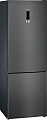 Холодильник Siemens KG49NXXEA
