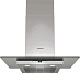 Купить Вытяжка Siemens LC68GB540 preview 2