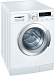 Стиральная машина Siemens WM12E447OE фото 1 Купить Стиральная машина Siemens WM12E447OE preview 1
