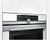 Духовой шкаф Siemens CM633GBW1 фото 2 Купить Духовой шкаф Siemens CM633GBW1 preview 2