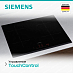Купить Индукционная варочная панель Siemens EH 631 HEB1E preview 3