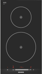 Индукционная варочная панель Siemens EH375ME11E