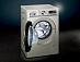 Купить Стиральная машина Siemens WS12WMHSOE preview 4