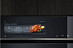 Купить Духовой шкаф Siemens HB 978GMB1 preview 8