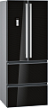 Холодильник Siemens KM40FSB20R