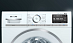 Купить Стиральная машина Siemens WM16XDH1OE preview 4