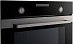 Купить Духовой шкаф Siemens HB 317 GB S0 R preview 4