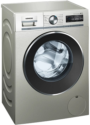Стиральная машина Siemens WS12WMHSOE в Москве, цена 67010 р. отзывы ...