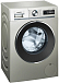 Купить Стиральная машина Siemens WS12WMHSOE preview 1