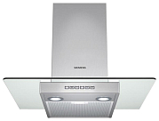 Вытяжка Siemens LC655GA30