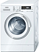 Купить Стиральная машина Siemens WM 12S47A OE preview 3