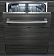 Встраиваемая посудомоечная машина Siemens SN636X00IE