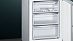 Купить Холодильник Siemens KG39EAI2OR preview 5