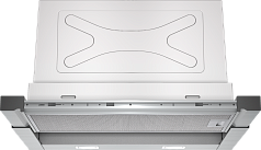 Вытяжка Siemens LI67RB540