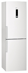 Холодильник Siemens KG39NXW20R