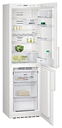 Холодильник Siemens KG39NXW20R