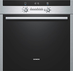 Духовой шкаф Siemens HB43AT540E