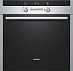 Купить Духовой шкаф Siemens HB43AT540E preview 2