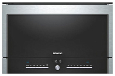 Микроволновая печь Siemens HF 25M5L2