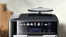 Купить Кофемашина Siemens TE655203RWEQ preview 11