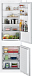 Купить Холодильник Siemens KI86NNSE0 preview 1