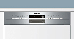 Встраиваемая посудомоечная машина Siemens SN 536S03IE