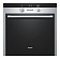 Духовой шкаф Siemens HB75BC550F