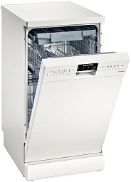 Посудомоечная машина Siemens SR 26T290