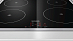 Купить Индукционная варочная панель Siemens EH631BA68J preview 2