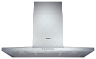 Вытяжка Siemens LC97WA532