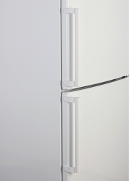 Холодильник Siemens KG39VXW20R