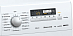 Купить Стиральная машина Siemens WS12G240OE preview 2