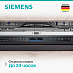 Купить Встраиваемая посудомоечная машина Siemens SN 95EX12CE preview 5