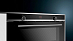 Купить Духовой шкаф Siemens VB554CCR0 preview 2