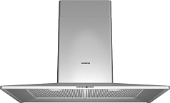 Вытяжка Siemens LC958WA60