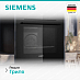 Купить Духовой шкаф Siemens HB272ABB3 preview 4