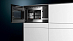 Купить Микроволновая печь Siemens BE555LMS0 preview 4