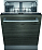Посудомоечная машина Siemens SN63HX60AE