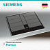 Купить Индукционная варочная панель Siemens EX645LYC1E preview 4