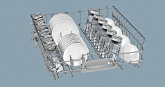 Посудомоечная машина Siemens SN614X00AR