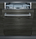 Встраиваемая посудомоечная машина Siemens SN614X00ER