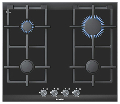 Газовая варочная панель Siemens ER626PB90R