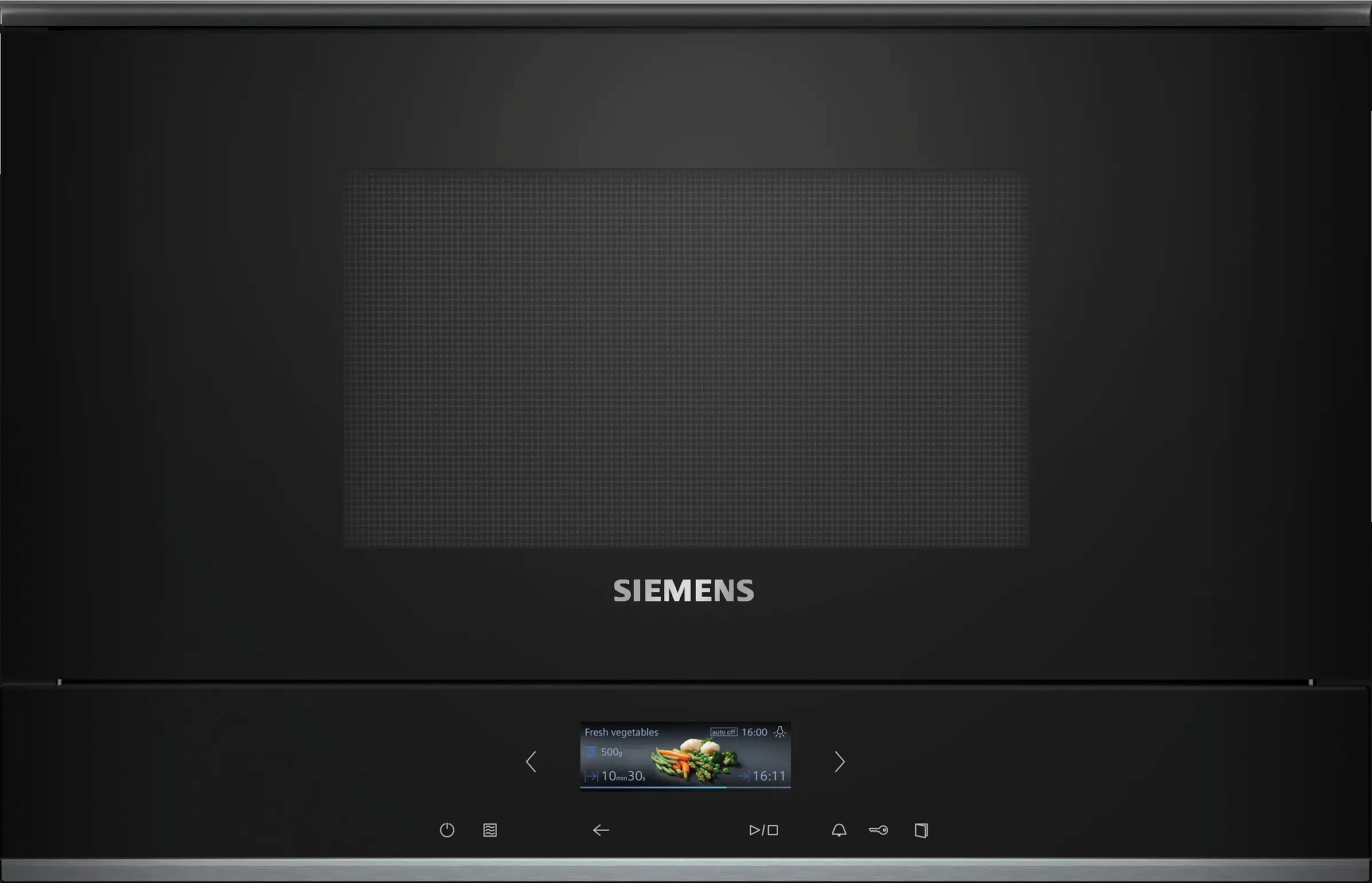 Комплект Siemens (BF722R1B1, CB774G1B1, EX375FXB1E) preview 8