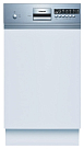 Посудомоечная машина Siemens SF 54T554