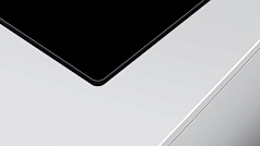 Газовая варочная панель Siemens EP6A6PB90R